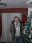Виталий, 49 лет, Магадан