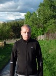 ЕВГЕНИЙ, 38 лет, Белорецк