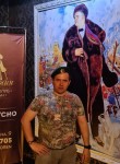 Александр - Орск