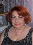 наталья, 63 года, Новосибирск
