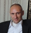 Евгений