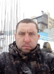 Андрей, 37 лет, Ессентуки