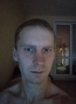 Anton, 30 лет, Пермь