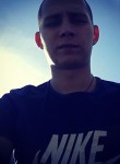 lokes6826, 22 года