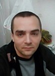 Владимир, 36 лет, Оренбург