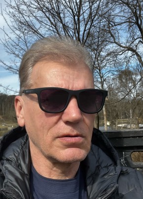 Александр из Магілёў 57 лет