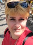 Анна - Белово
