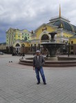 Евгений, 57 лет, Северо-Енисейский