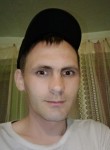 Игорь, 32 года, Краснодар