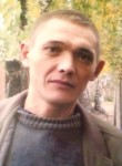 Александр, 48 лет, Саранск
