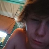 Bradley, 18  , Pittsburgh