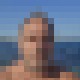 Halil, 58 - 2