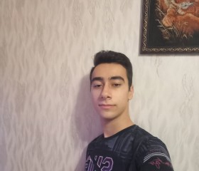 Aren, 22, Lipetsk