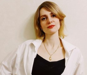 Marina, 43, Krasnodar