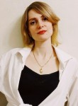 Marina, 43, Krasnodar
