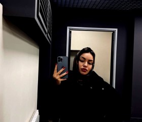 Mariya, 29, Krasnodar