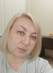 Наталья, 49 лет, Ленинск-Кузнецкий