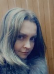 Yuliya, 43, Tolyatti