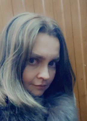 Юлия, 43, Россия, Тольятти