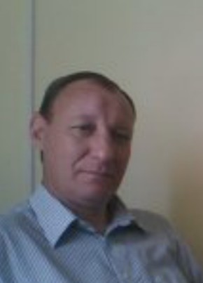 Игорь