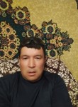 Yryckeldl, 42 года, Алматы