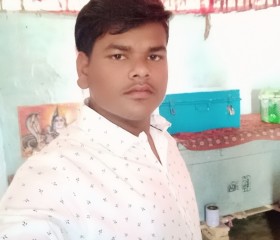 Niraj Kumar, 19 лет, Kishangarh