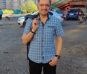 Сергей, 59 лет, Новомосковск