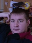 Сергей, 38 лет, Химки
