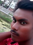 Satish Kumar, 25 лет, Lucknow