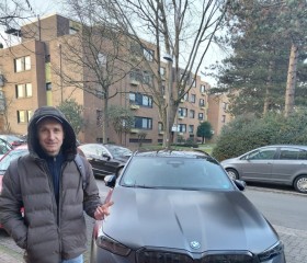 Vitaliy, 40, Langenhagen