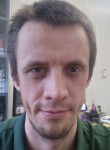 Владимир Иванов, 34 года, Черкесск
