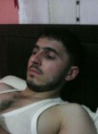 Salih, 36 лет, Devrek