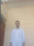 Imranalikhan, 36 лет, کراچی