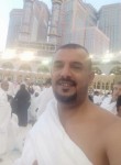 ابو علي العبدلي, 25 лет, صنعاء