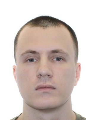 Bogdan, 27, Russia, Totskoje