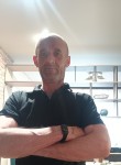 Evgeniy, 41, Chelyabinsk