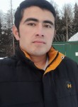 Ахмад, 22 года, Кисловодск