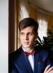 Павел - Петрозаводск