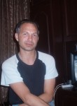дмитрий, 49 лет, Мукачеве