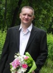 Сергей, 55 лет, Рязань