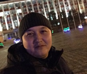 Тимур, 38 лет, Ақтау (Маңғыстау облысы)