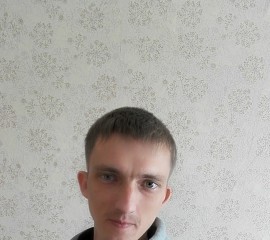 Иван, 37 лет, Балахна