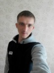 Иван, 37 лет, Балахна