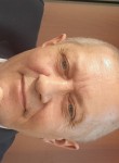 Oleg, 54, Chelyabinsk