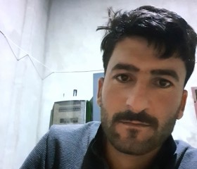 حسام, 26, Paris