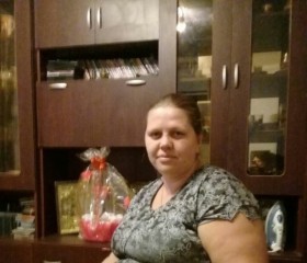 Олеся, 40 лет, Ставрополь