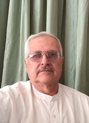 Andrewscott, 80, Ghana, Bolgatanga