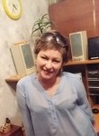 Svetlana, 51  , Shadrinsk