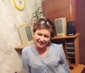 Светлана, 53 года, Шадринск