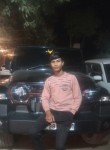 Arman, 18 лет, New Delhi